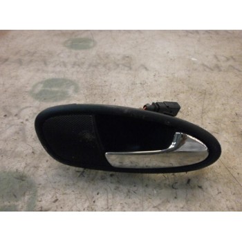 MANETA INTERIOR TRASERA DERECHA 5P0839114C1UQ 