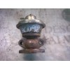 Recambio de valvula egr para nissan vanette cargo (hc23) referencia OEM IAM   
