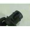 Recambio de caudalimetro para kia cee´d (jd) 1.4 crdi 90 referencia OEM IAM 281642A500 9021050002 