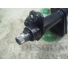 Recambio de columna direccion para mercedes-benz clase e (w210) berlina referencia OEM IAM   