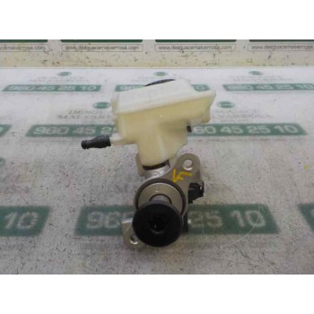 BOMBA FRENO 2Q1611019CREP 