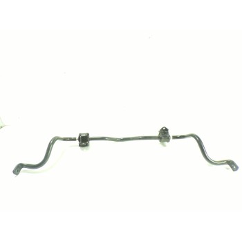 BARRA ESTABILIZADORA DELANTERA 4881142090 