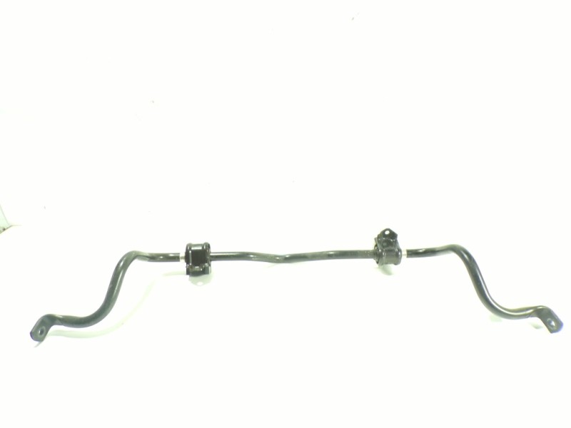 Recambio de barra estabilizadora delantera para toyota rav4 hybrid fwd referencia OEM IAM 4881142090  