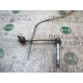TIRANTE DELANTERO IZQUIERDO 508752 