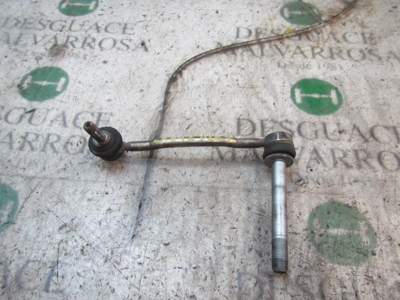 Recambio de tirante delantero izquierdo para citroën c5 berlina 2.0 16v cat (rfj / ew10a) referencia OEM IAM 508752  