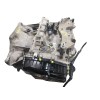 Recambio de caja cambios para volvo v60 kombi 1.6 turbo cat referencia OEM IAM  BG9R7000AA 