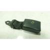 Recambio de moldura para volkswagen touran (1t1, 1t2) 1.9 tdi referencia OEM IAM   