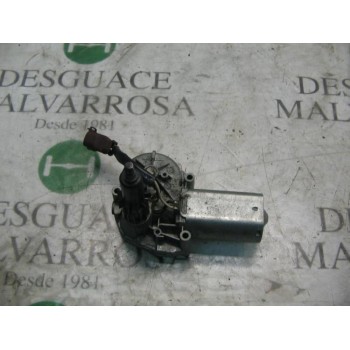 MOTOR LIMPIA TRASERO 