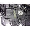 Recambio de elevalunas trasero izquierdo para kia ceed 1.6 crdi cat referencia OEM IAM 83471J7000 83470J7000 