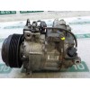 Recambio de compresor aire acondicionado para bmw x1 (e84) xdrive 23d referencia OEM IAM 64526987862 4472601852 4472601852