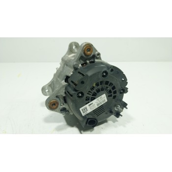 ALTERNADOR 04L903017C 04L903017C 