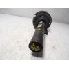 Recambio de amortiguador delantero derecho para skoda octavia combi (nx5) 2.0 tdi referencia OEM IAM 5Q0413023HD 5Q0412013GG 