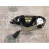 Recambio de maneta interior trasera derecha para seat leon (1p1) sport referencia OEM IAM 5P0839114C1UQ  