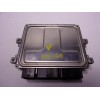 Recambio de centralita motor uce para renault captur 0.9 tce referencia OEM IAM 237107175R 161351348 