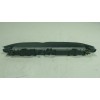 Recambio de piloto trasero central para bmw 3 (g20, g80, g28) m 340 i xdrive referencia OEM IAM 63257420460 7420460 