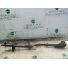 Recambio de columna direccion para mercedes-benz clase e (w210) berlina referencia OEM IAM   