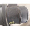 Recambio de caudalimetro para kia cee´d (jd) 1.4 crdi 90 referencia OEM IAM 281642A500 9021050002 
