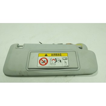 PARASOL DERECHO 39048970 