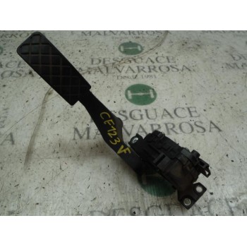 POTENCIOMETRO PEDAL 8Z1723523F 8Z1723523F 