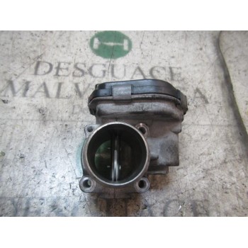 CAJA MARIPOSA 1716693 9673534480 28275019