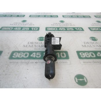 ANTIRROBO 51800628 51800628B365 