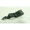 Recambio de moldura para volkswagen touran (1t1, 1t2) 1.9 tdi referencia OEM IAM   
