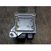 Recambio de centralita airbag para ford focus turn. (cb8) 1.6 tdci cat referencia OEM IAM   