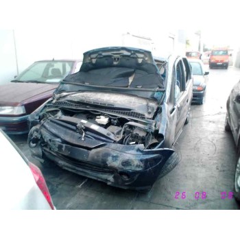 CITROËN XSARA PICASSO