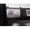 Recambio de amortiguador delantero derecho para skoda octavia combi (nx5) 2.0 tdi referencia OEM IAM 5Q0413023HD 5Q0412013GG 