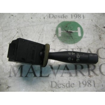 MANDO LIMPIA 