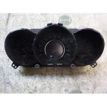 CUADRO INSTRUMENTOS 94003A2173 94003A2173 