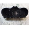 Recambio de cuadro instrumentos para kia pro_ceed cat referencia OEM IAM 94003A2173 94003A2173 
