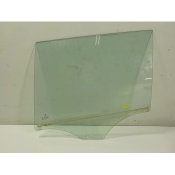 CRISTAL PUERTA TRASERO IZQUIERDO 51347119977 