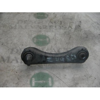 BRAZO SUSPENSION SUPERIOR TRASERO DERECHO 