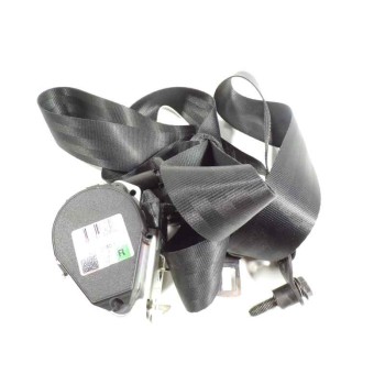 CINTURON SEGURIDAD DELANTERO DERECHO 868845972R 621088800C 621088800C