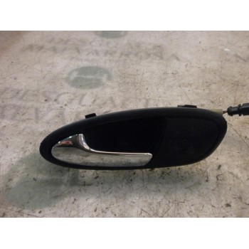 MANETA INTERIOR TRASERA IZQUIERDA 5P0839113C1UQ 