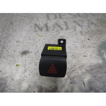 WARNING 735441030 735424252 610783