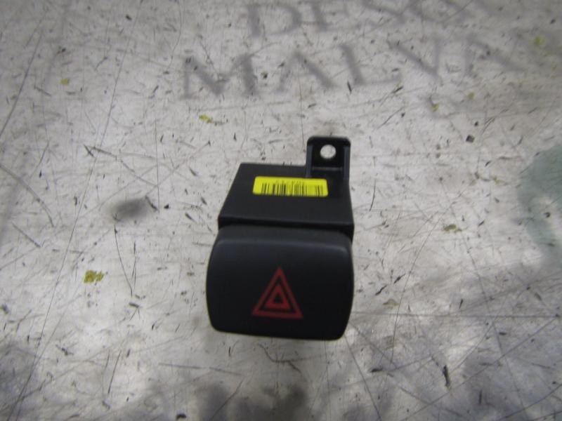 Recambio de warning para fiat bravo (198) 1.4 16v cat referencia OEM IAM 735441030 735424252 610783