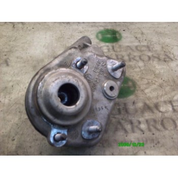 SOPORTE MOTOR IZQUIERDO 