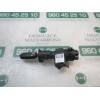 Recambio de antirrobo para fiat panda (319) 1.2 cat referencia OEM IAM 51800628 51800628B365 