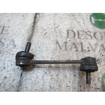 TIRANTE TRASERO DERECHO 517852 