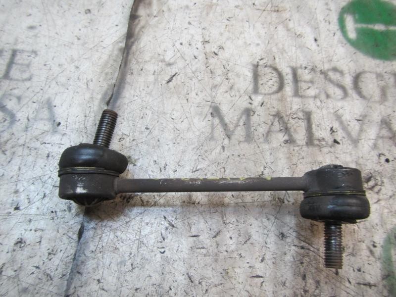 Recambio de tirante trasero derecho para citroën c5 berlina 2.0 16v cat (rfj / ew10a) referencia OEM IAM 517852  