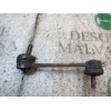 Recambio de tirante trasero derecho para citroën c5 berlina 2.0 16v cat (rfj / ew10a) referencia OEM IAM 517852  