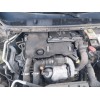 peugeot 308 ii (lb_, lp_, lw_, lh_, l3_) del año 2015