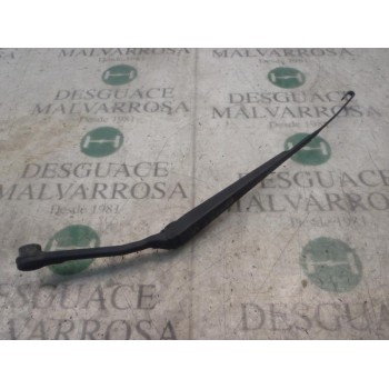 BRAZO LIMPIA DELANTERO IZQUIERDO GJ6A67321A 