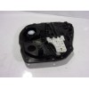 Recambio de elevalunas trasero izquierdo para kia ceed 1.6 crdi cat referencia OEM IAM 83471J7000 83470J7000 