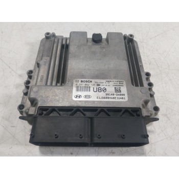 CENTRALITA MOTOR UCE 391402A800 391402A800 