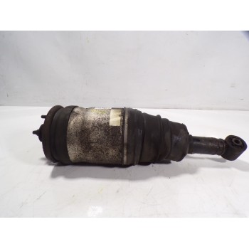 AMORTIGUADOR TRASERO DERECHO RPD501030 RPD500890 22241479