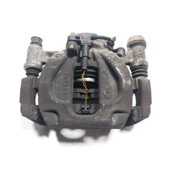 PINZA FRENO TRASERA IZQUIERDA A9104238000 A9104230500 