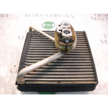 EVAPORADOR AIRE ACONDICIONADO 6Q0820103 